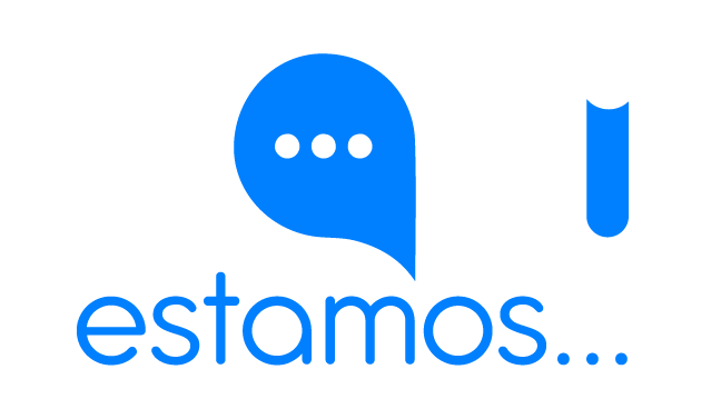 Aquiestamos