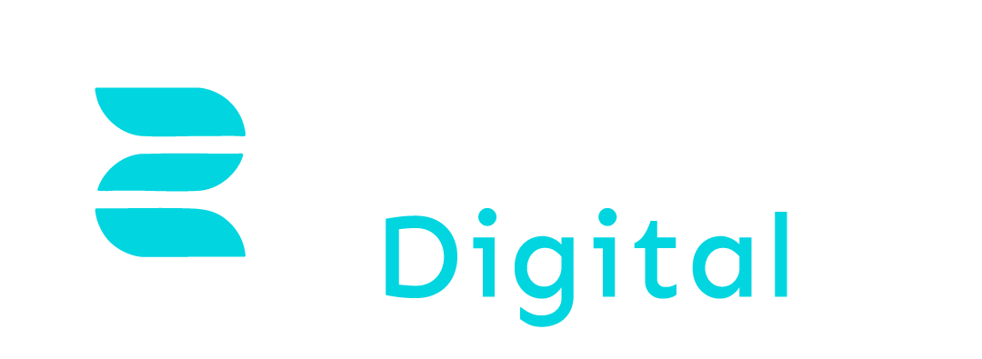 Boleta Digital