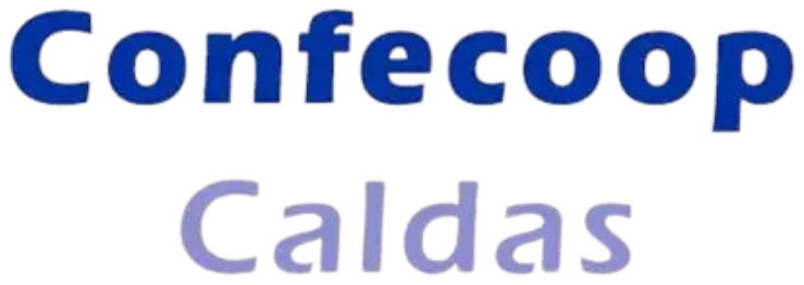 Confecoop Caldas