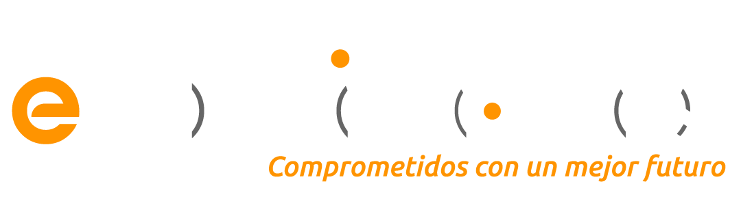 Grupo Evolucionamos