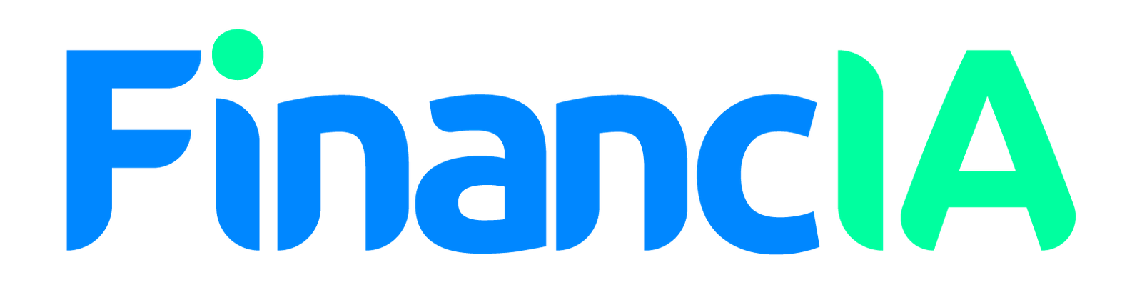 Financia