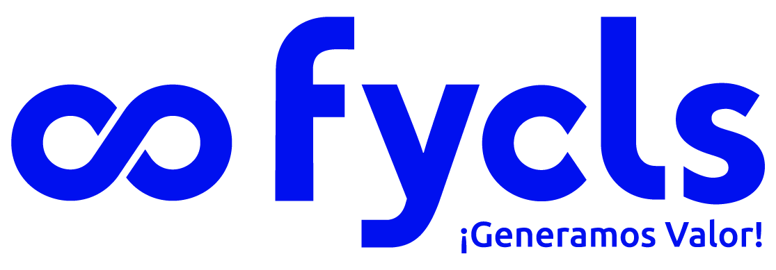 FYCLS