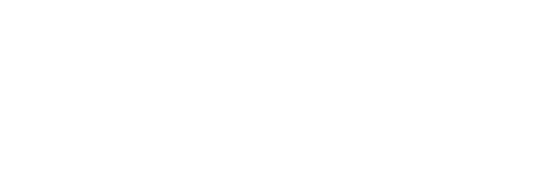 FYCLS