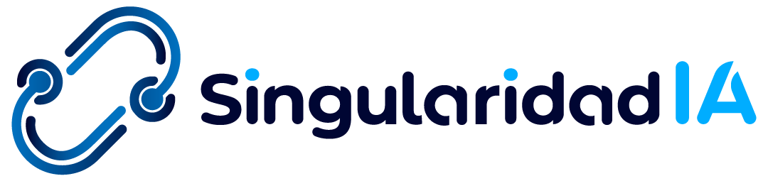 Singularidad IA