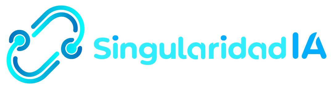 SINGULARIDADIA