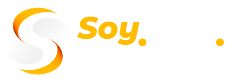 SOY SOLIDARIO