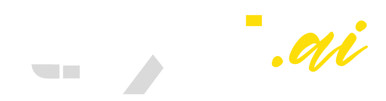 Trexdi.ai