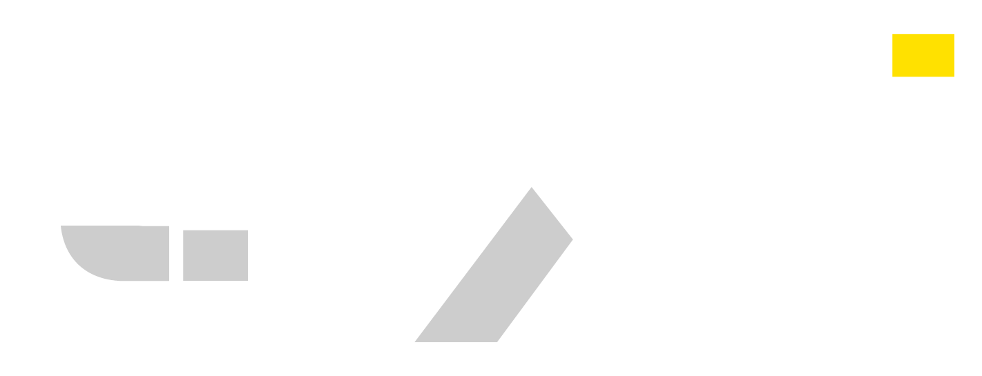 TREXDI
