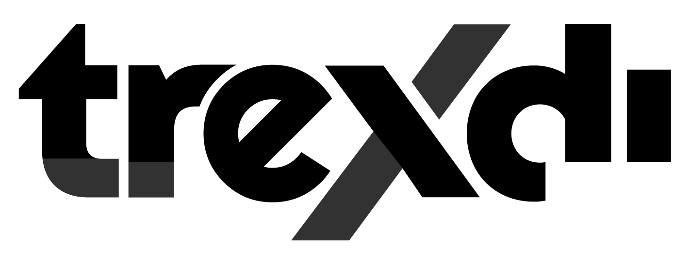 TREXDI
